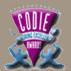 Codie-71x71