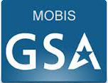 GSA Mobis